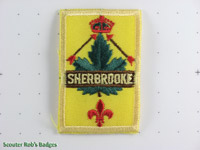 Sherbrooke [QC S03c.1]